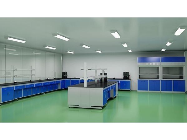 南京潔凈實驗室改造設計，潔凈實驗室改造公司