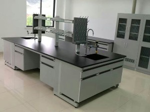 南京實驗室裝修推薦，南京實驗室裝修公司