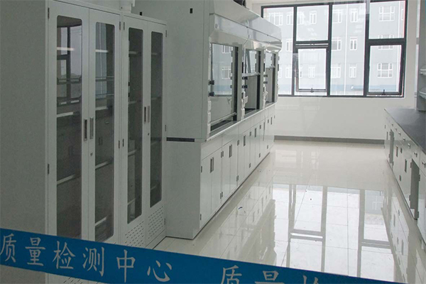 實驗室規劃設計方案，南京實驗室設計公司