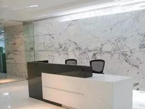 南京哪里買前臺桌，南京前臺桌廠家