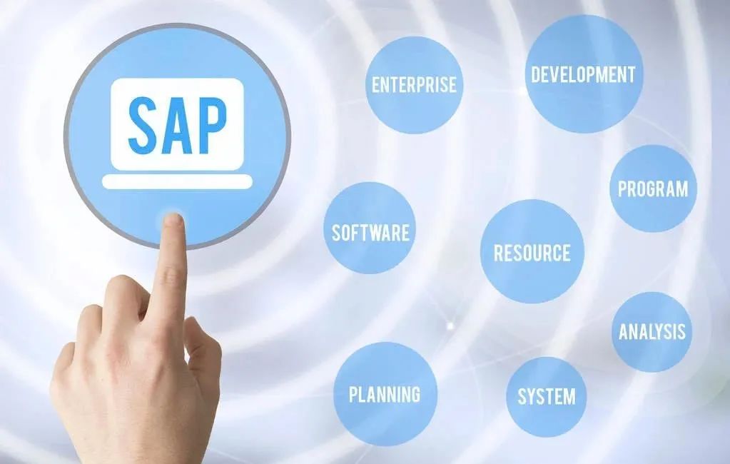 IT運維管理、ITSM和傳統(tǒng)網(wǎng)絡(luò)管理的區(qū)別