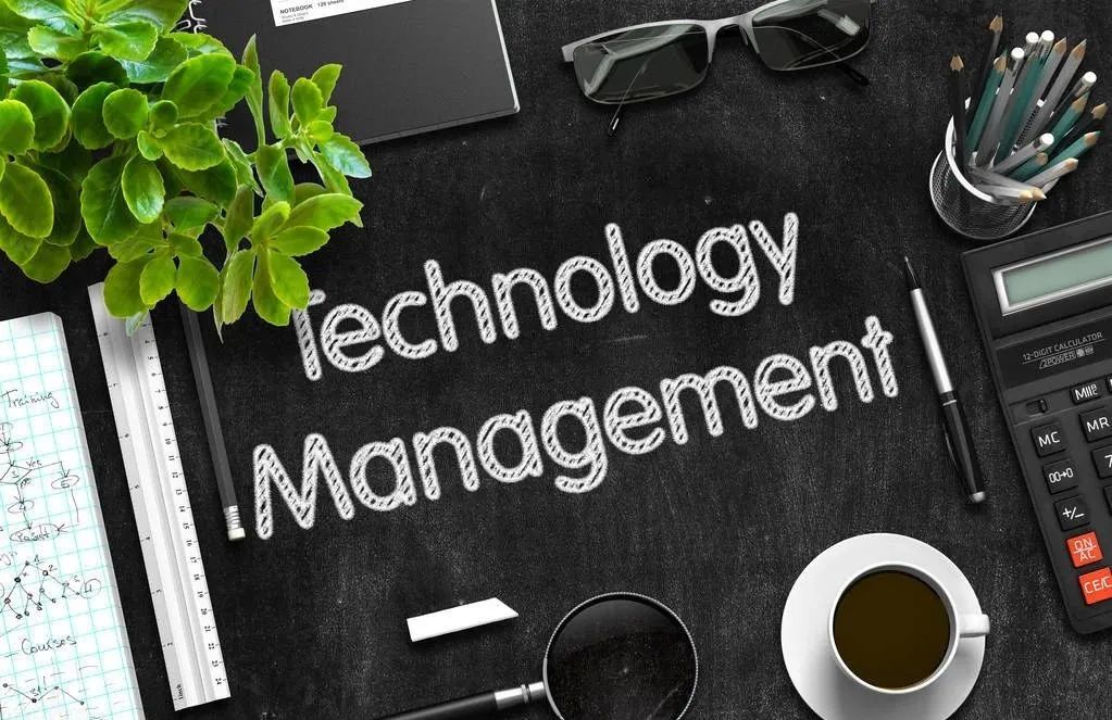 IT運維管理、ITSM和傳統(tǒng)網(wǎng)絡(luò)管理的區(qū)別