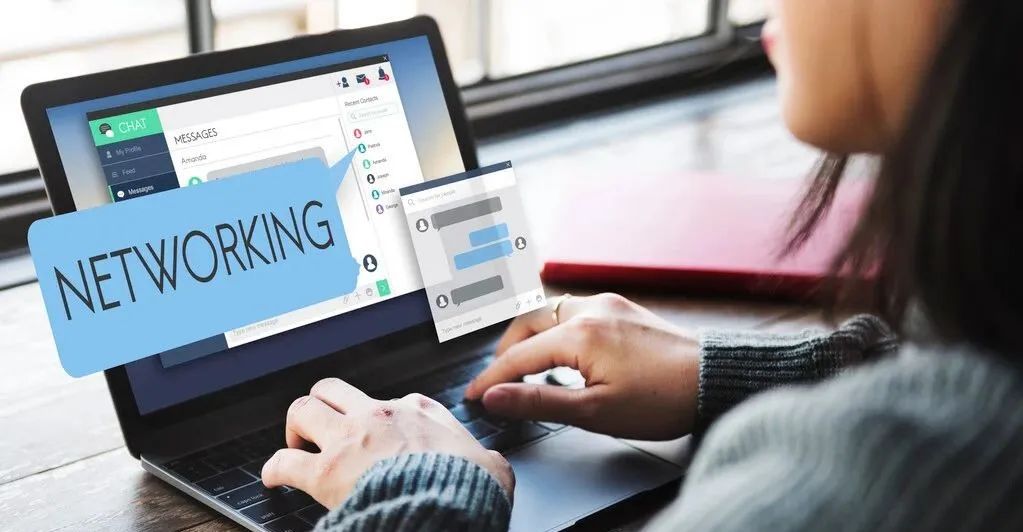 IT運維管理、ITSM和傳統(tǒng)網(wǎng)絡(luò)管理的區(qū)別