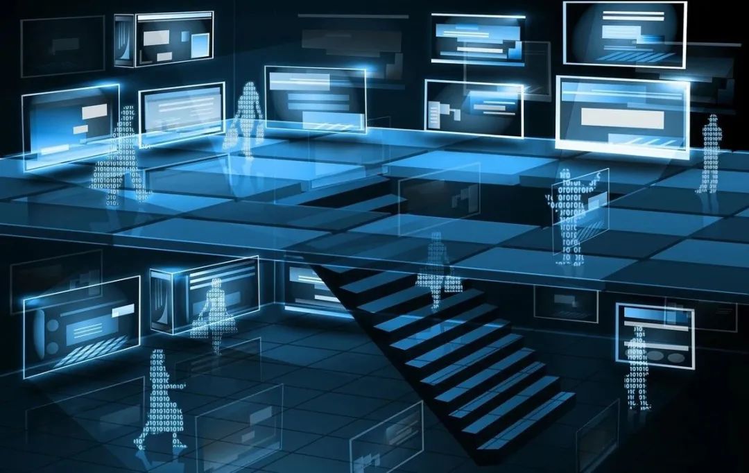 IT運維管理、ITSM和傳統(tǒng)網(wǎng)絡(luò)管理的區(qū)別