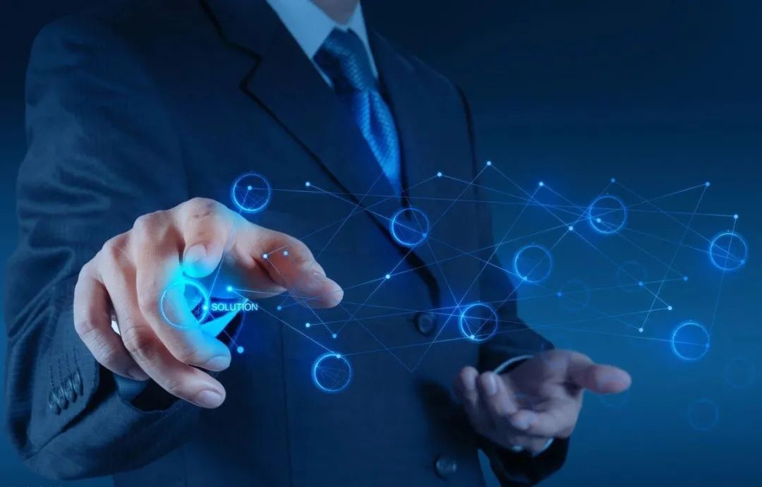 IT運維管理、ITSM和傳統(tǒng)網(wǎng)絡(luò)管理的區(qū)別