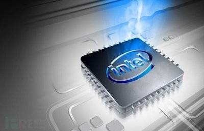 人力資源外包 勞務(wù)外包_pc外包_外包和離岸外包