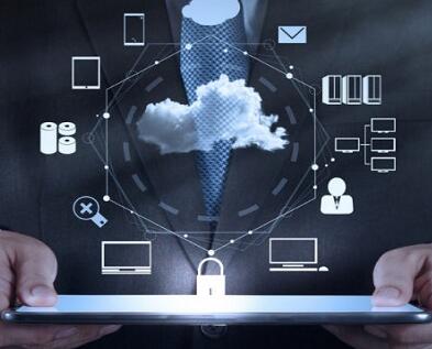 引入云計算技術以后,人們采用新的虛擬化的輔助技術(P2V)能夠把應用服務與操作系統一起從物理服務器上遷移到虛擬環境中,管理員不再需要觸及與系統緊密整合的應用的相關代碼,大大提高了系統遷移的可行性和成功率。遷移后的服務器,不僅可在一個統一的界面中進行管理,而且借助虛擬機化管理軟件,在這些服務器因故障停機時,可以自動切換到網絡中其他可替代的虛擬服務器中,從而達到不中斷業務的目的。