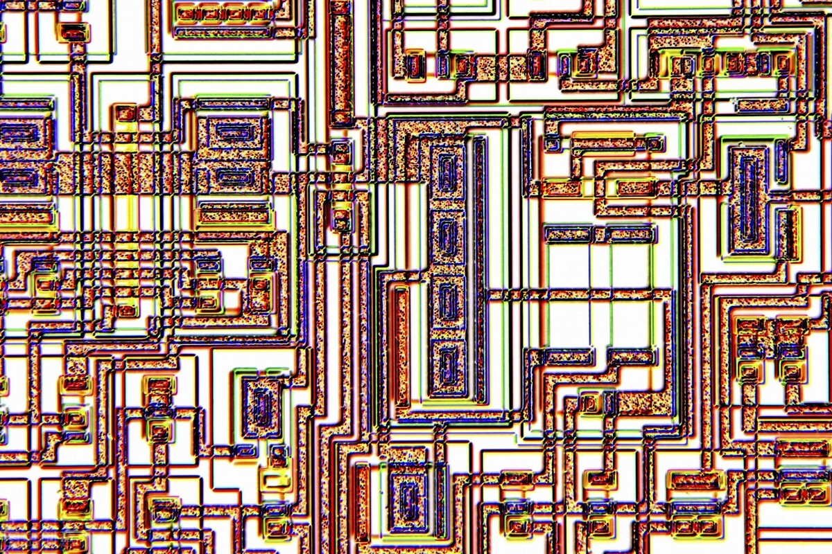 基于可收斂的服務目錄管理,實現IT服務的自助式申請