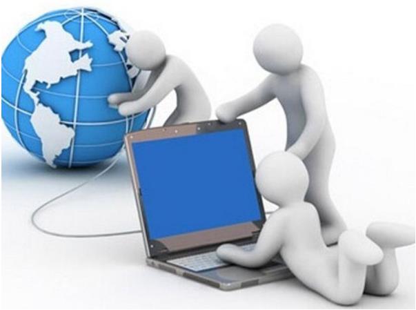 路燈設施運維外包方案_弱電運維外包_it運維外包