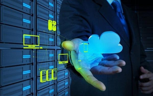 「信諾IT外包」企業(yè)IT運(yùn)維,做好運(yùn)維管理很重要