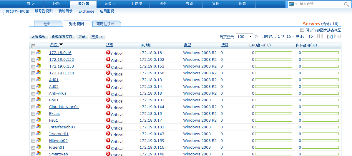 it運(yùn)維外包_服務(wù)器運(yùn)維外包_it運(yùn)維外包