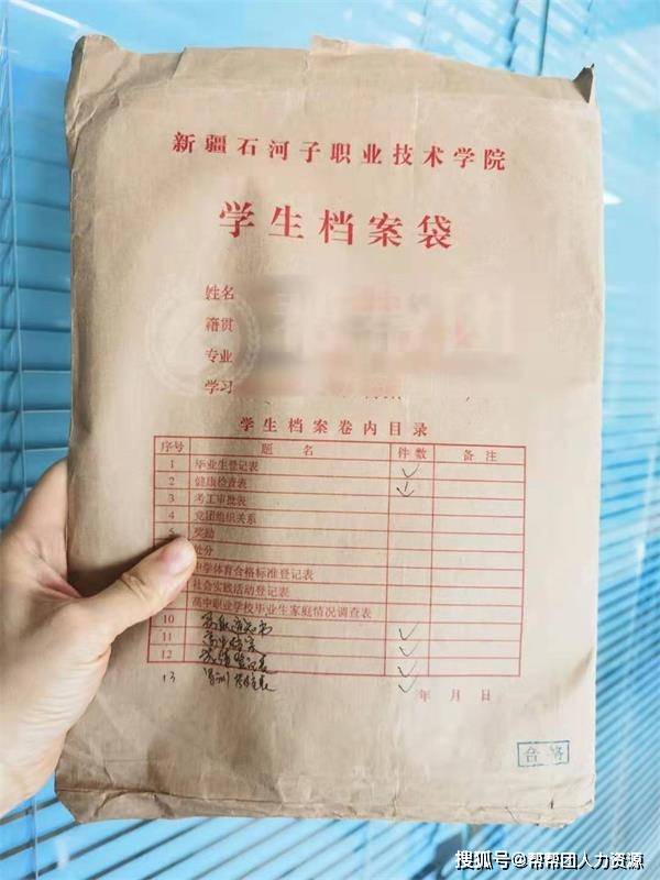 激光頭維修透視器_數(shù)據(jù)庫服務(wù)和連接的外圍應(yīng)用配置器 在哪_武漢服務(wù)器維修