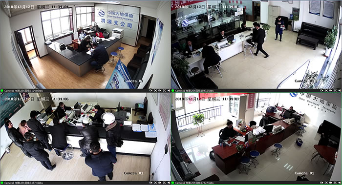 武漢監(jiān)控安裝_武漢監(jiān)控安裝電話_武漢監(jiān)控安裝