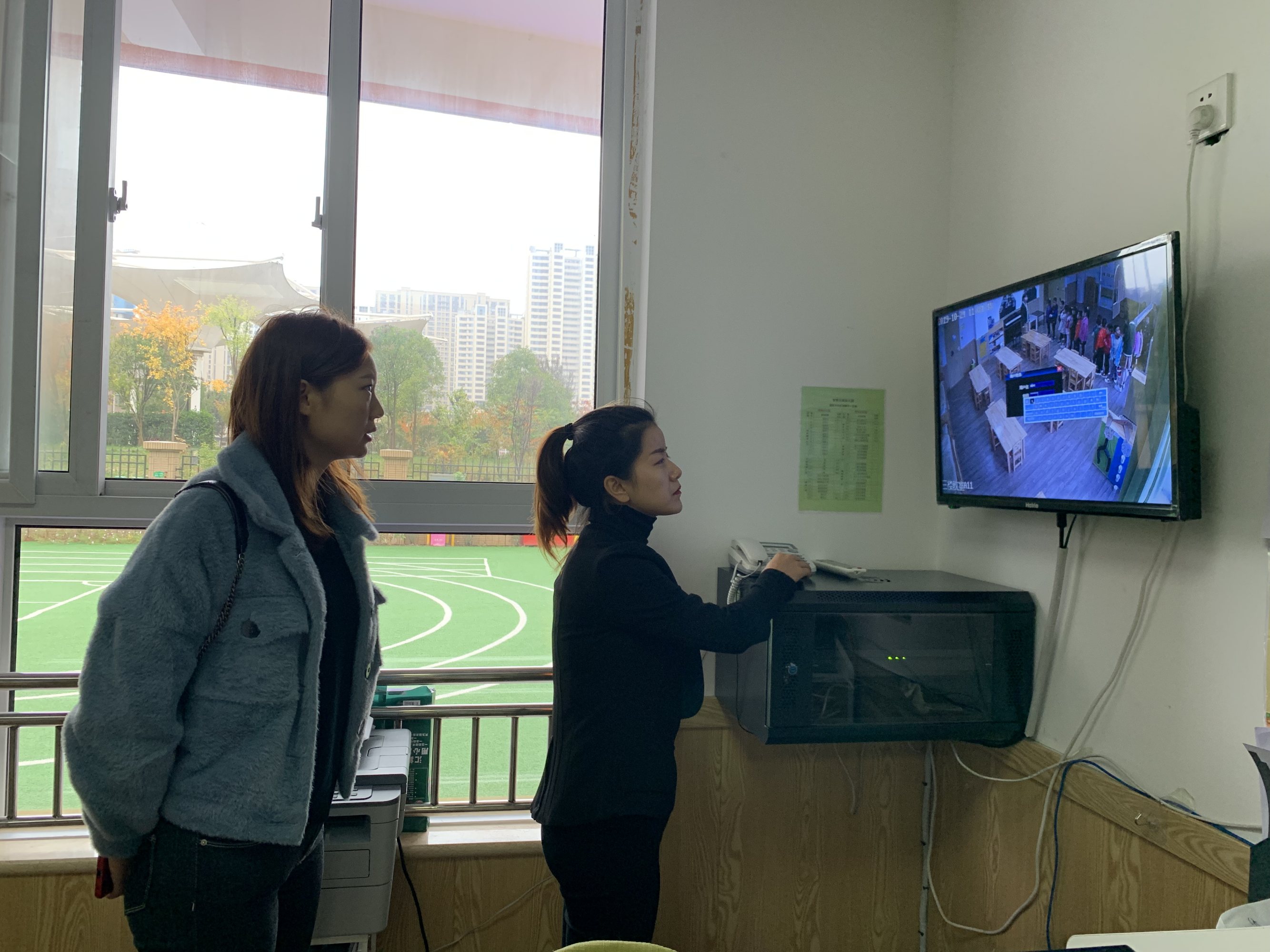 監(jiān)控安裝,監(jiān)控攝像頭安裝_吳江監(jiān)控安裝_武漢監(jiān)控安裝