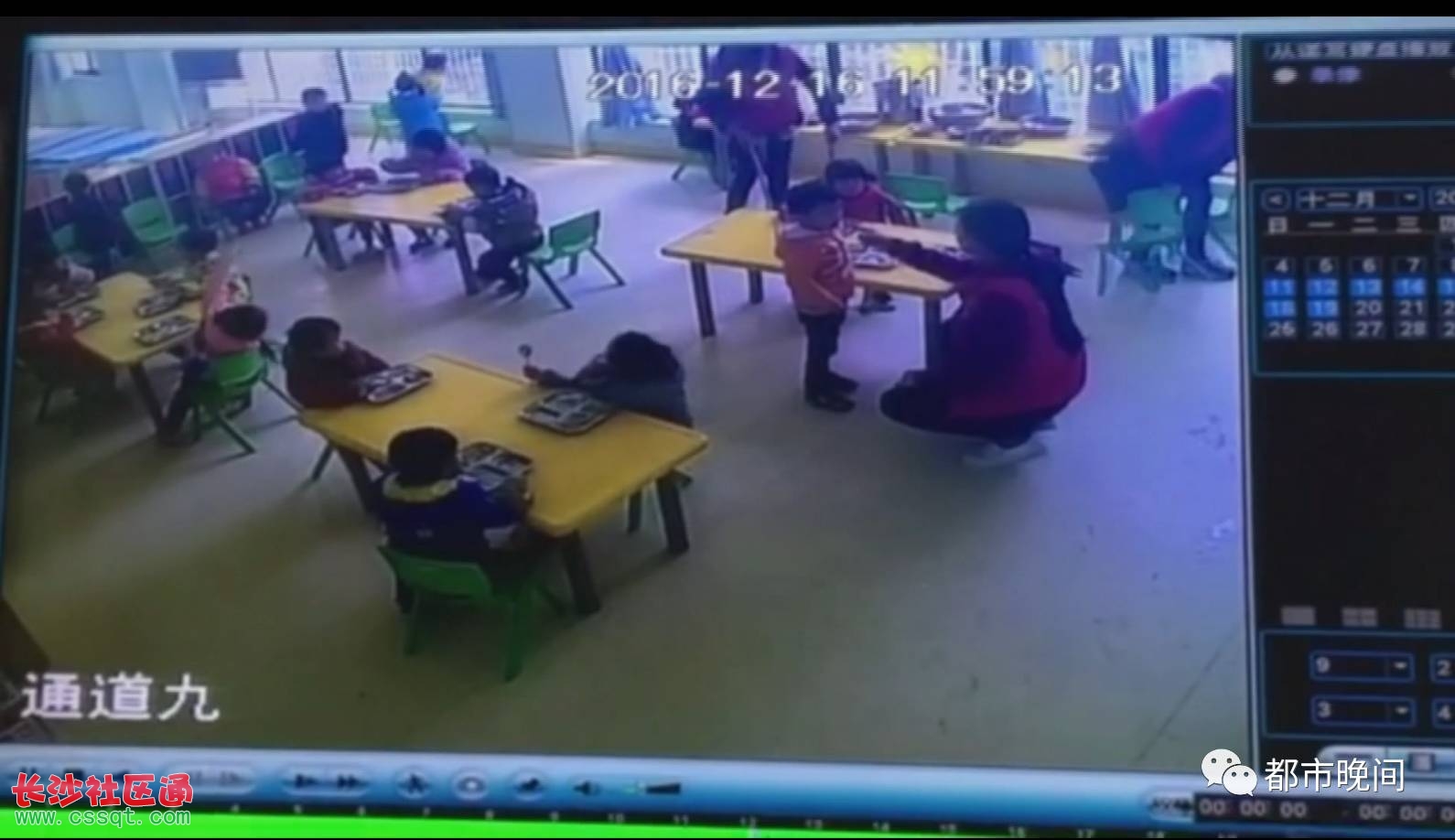 監(jiān)控安裝,監(jiān)控攝像頭安裝_武漢監(jiān)控安裝_吳江監(jiān)控安裝