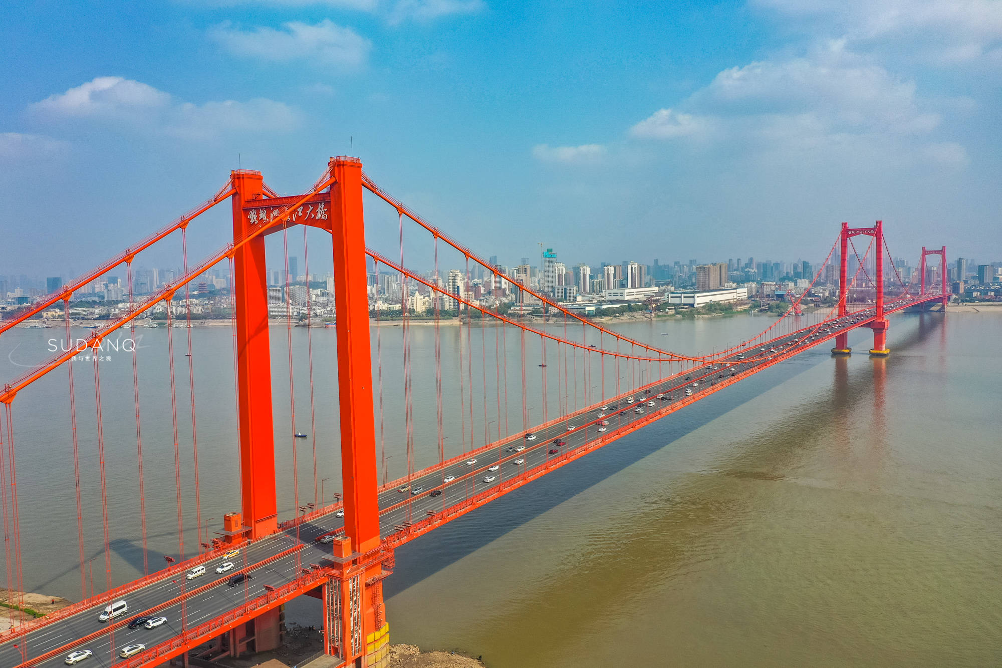 株洲四喜監控安防_武漢安防監控_武漢監控安防公司