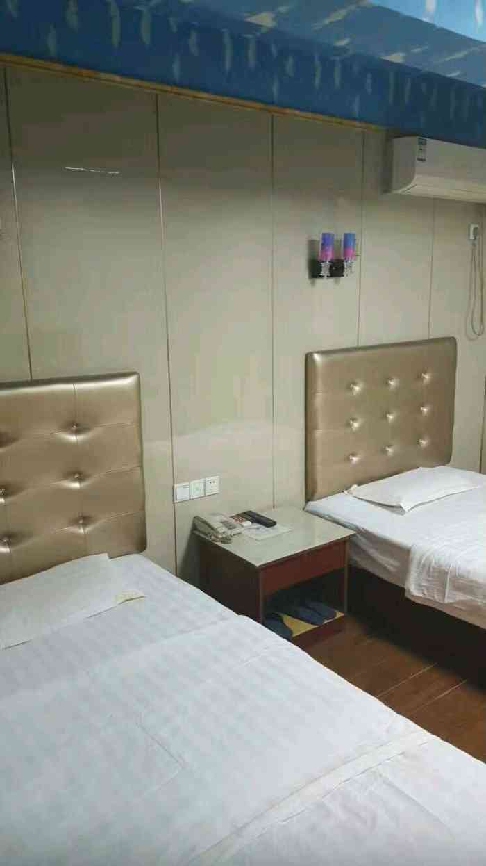 汽車電腦板維修 電腦基礎維修_武漢電腦維修_武漢空調維修