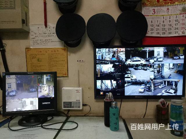 武漢監控安裝_武漢監控安裝_武漢監控安裝電話