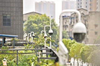 武漢監控安裝_武漢監控安裝電話_武漢監控安裝