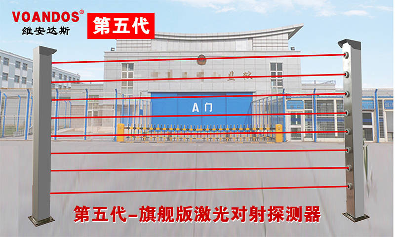 武漢安防監控_武漢監控安防_監控安防公司