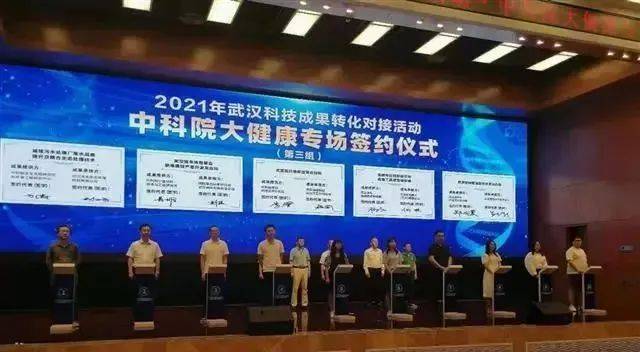 武漢網(wǎng)絡(luò)公司_武漢催收公司八大公司_武漢網(wǎng)絡(luò)運(yùn)營公司