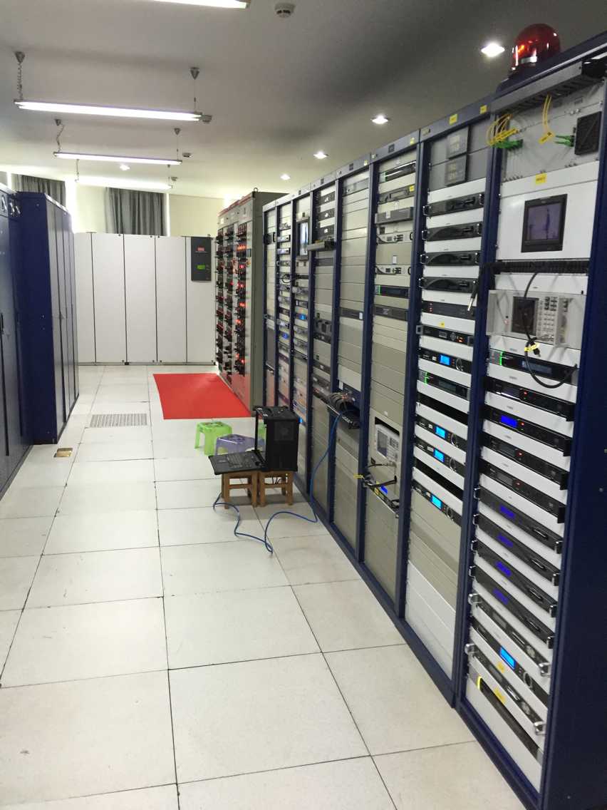 武漢弱電培訓(xùn)_武漢弱電工程師報名_武漢弱電公司