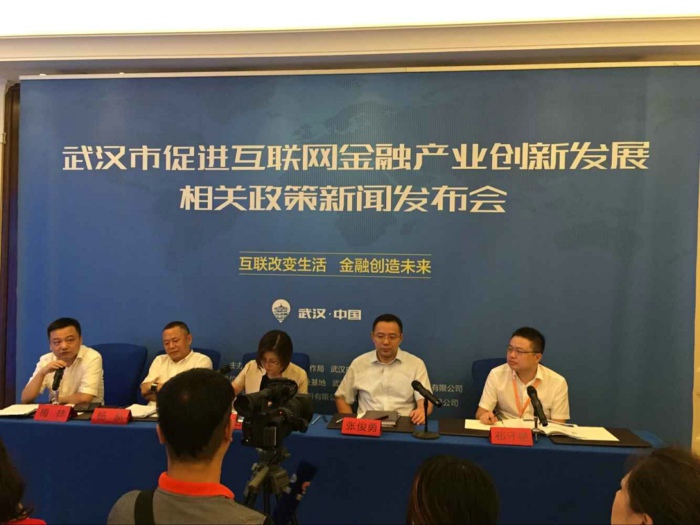 網(wǎng)絡營銷推廣公司到智云網(wǎng)絡_武漢網(wǎng)絡公司_武漢網(wǎng)絡推手公司