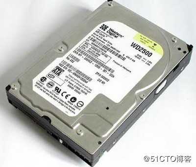 固態(tài)硬盤壞了數(shù)據(jù)能恢復(fù)嗎_武漢數(shù)據(jù)恢復(fù)_硬盤壞了 數(shù)據(jù)如何恢復(fù)