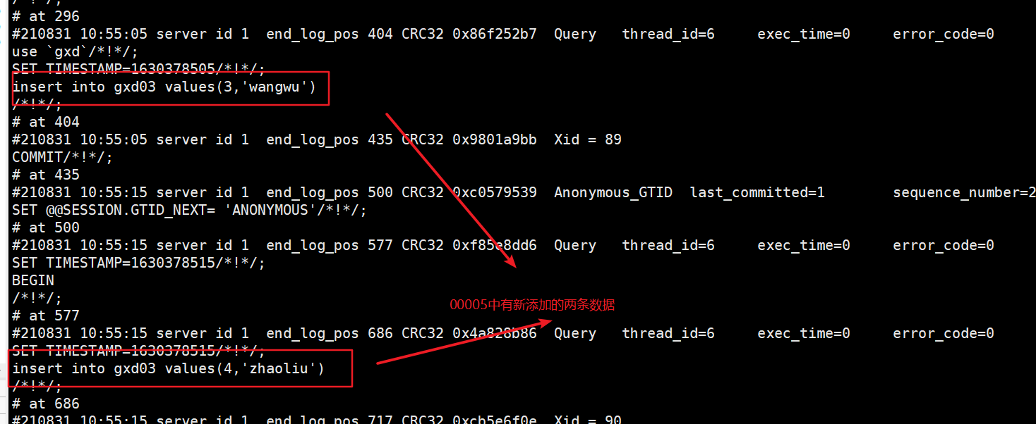 武漢數(shù)據(jù)恢復(fù)_電腦硬盤壞了數(shù)據(jù)能全部恢復(fù)嗎_移動硬盤壞了數(shù)據(jù)能恢復(fù)嗎