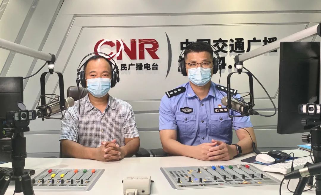 紅綠燈太短？爆閃燈刺眼？讀秒器啥時候裝？這些問題有答案了