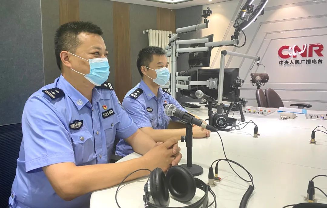 紅綠燈太短？爆閃燈刺眼？讀秒器啥時候裝？這些問題有答案了