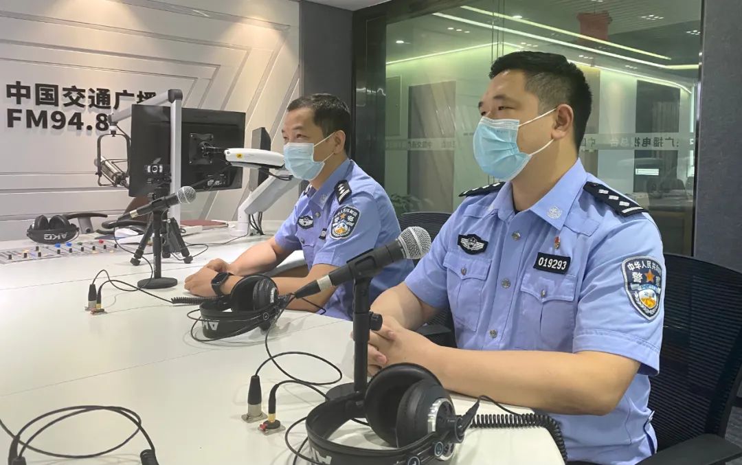 紅綠燈太短？爆閃燈刺眼？讀秒器啥時候裝？這些問題有答案了