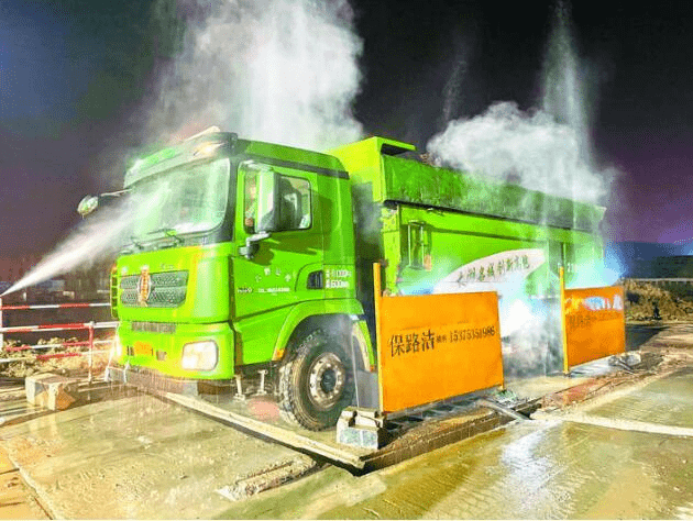 武漢安裝監(jiān)控_鄭州監(jiān)控安裝聯(lián)系方式|監(jiān)控安裝_武漢監(jiān)控安裝