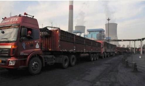 武漢數(shù)據(jù)恢復(fù)_如何恢復(fù)u盤數(shù)據(jù)_移動硬盤格式化后數(shù)據(jù)還能恢復(fù)嗎