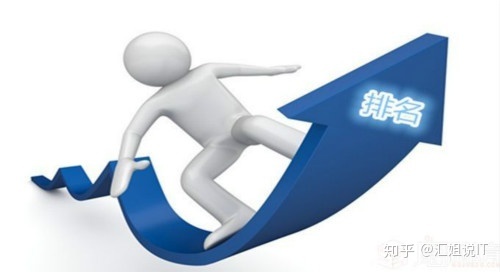 it人員工作職責(zé)_it人員工作總結(jié)_it技術(shù)人員