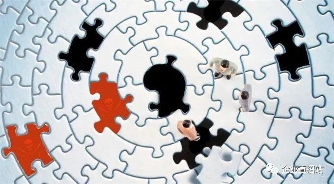 青島it外包公司_上海it外包公司_it外包公司