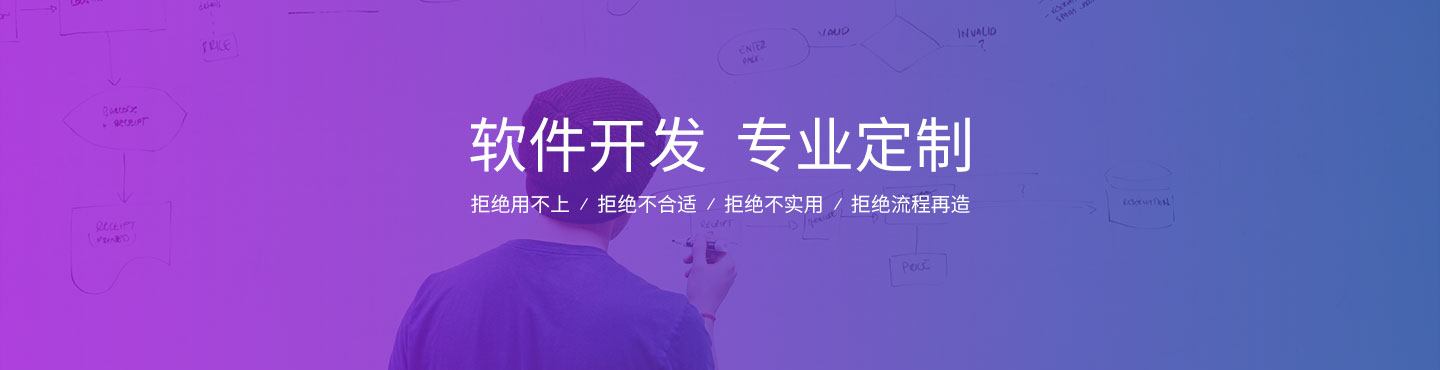 pc外包_前端進外包和不外包的區別_外包和離岸外包的區別