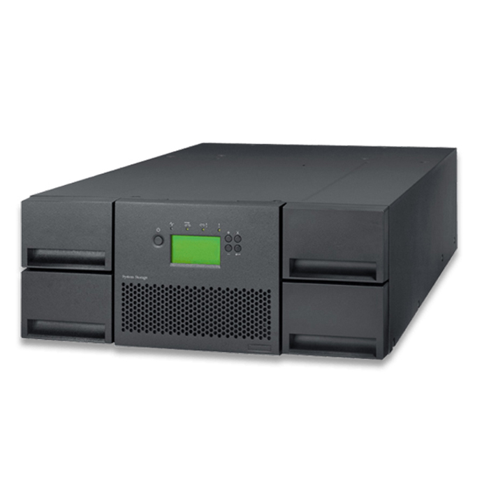 it技術學習網(wǎng)_it認證培訓之路與技術學習方法_it技術支持