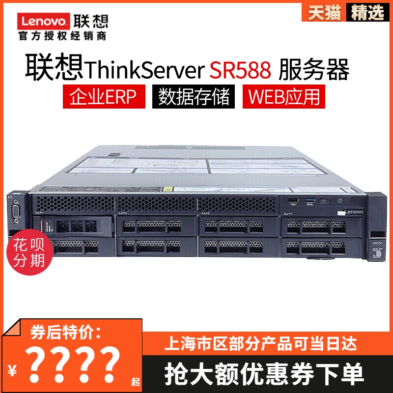 it技術支持_it認證培訓之路與技術學習方法_it技術學習網(wǎng)