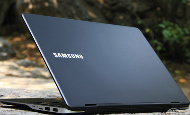 公司換外包公司工齡怎么算_pc外包公司_外包簡歷寫公司寫外包還是客戶方