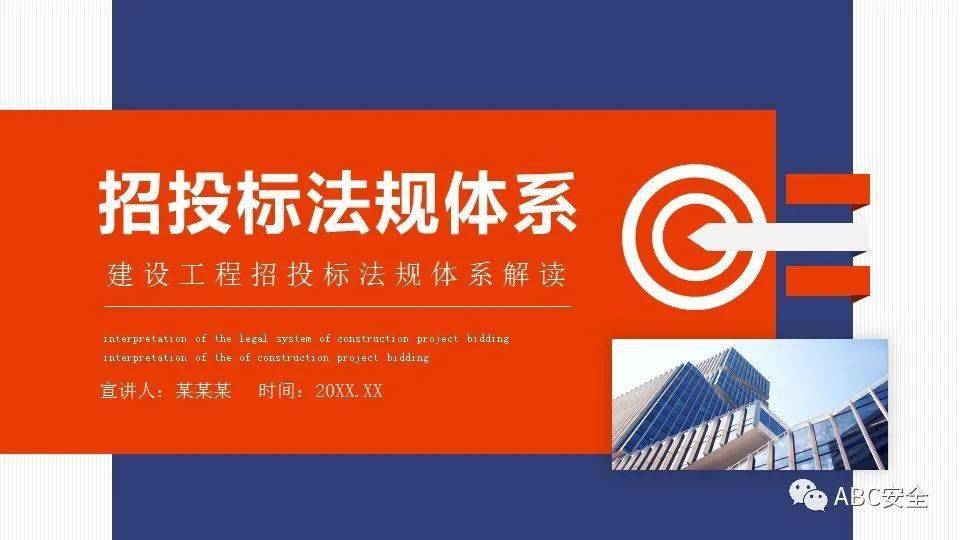 運(yùn)維外包公司_it運(yùn)維外包解決方案_it運(yùn)維外包