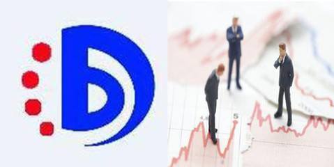 it技術公司_it姐妹技術論壇_國內最好的it技術博客