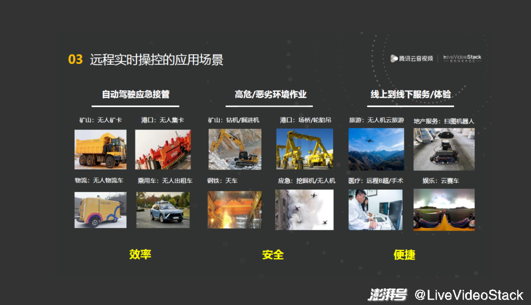 中國it運維管理行業經營模式研究與投資預測分析報告_it運維技術_it運維團隊建設