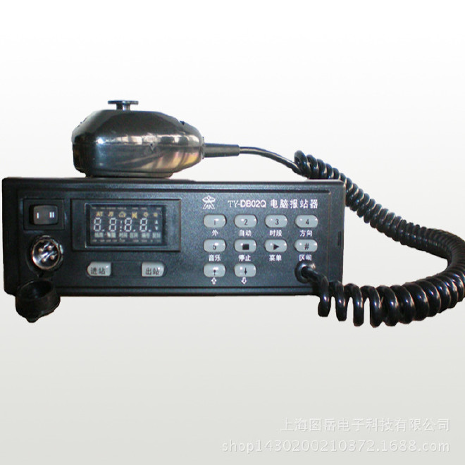 運維項目服務巡檢報告_運維服務口號大全_服務器運維