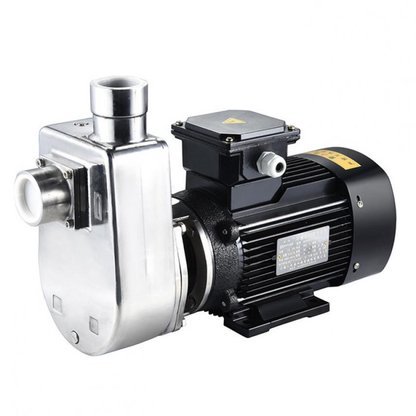 it運維是it行業底層_it運維_it運維技術