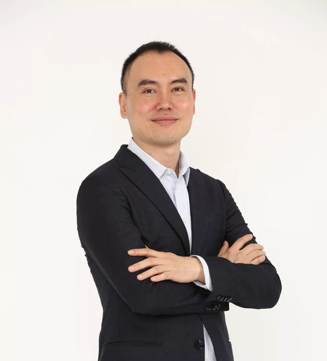 石家莊it公司_it公司速查手冊_it公司