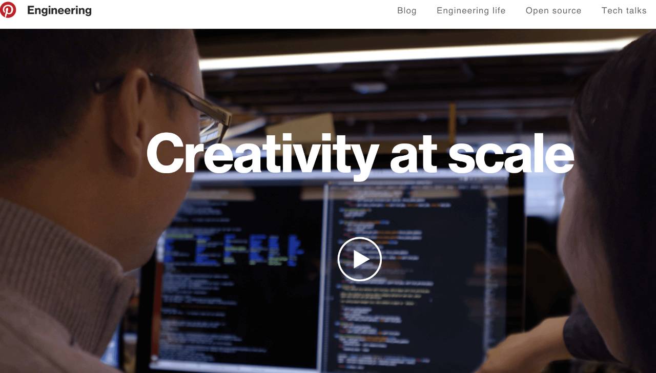 國內最好的it技術博客_it技術公司_it公司 互聯網公司