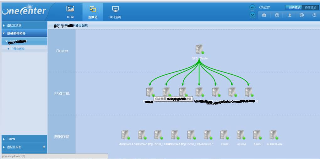 外包華潤(rùn)做運(yùn)維_pc運(yùn)維外包_阿里外包運(yùn)維