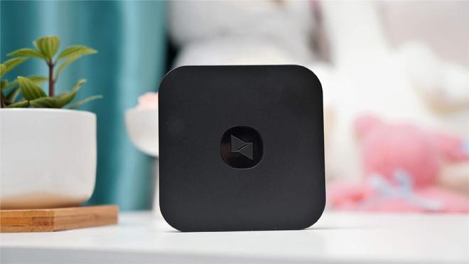 服務(wù)器運維_聯(lián)通公司運維服務(wù)管控工作總結(jié)_it運維 it服務(wù)