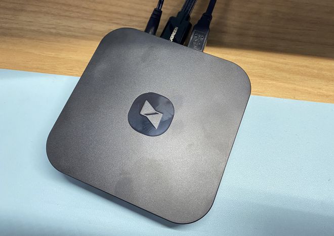 服務(wù)器運維_it運維 it服務(wù)_聯(lián)通公司運維服務(wù)管控工作總結(jié)